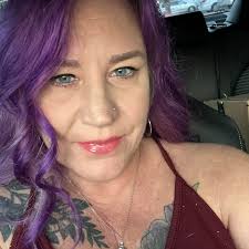 Stokes played baseball at Hilton Head Island High and was a wildlife and  fisheries biology major at Clemson University.