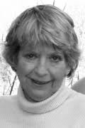 Susan Cannella Obituary