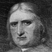 Drew Sams MBTI 성격 유형 : : ENFP