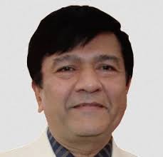 Dr. Shuklas Shraddha Multispeciality Hospital Pvt Ltd in Bedi Gate,Jamnagar 