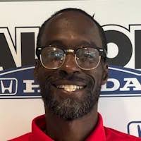 Waldorf Honda Employees