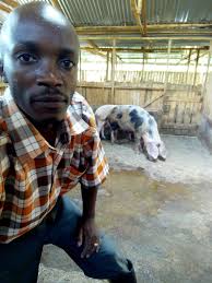 Onsale 25k negotiable call 0728856825