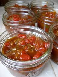 Onion Pepper Relish Recipe Onion Pepper Relish Recipe Stuffed Peppers Pepper Relish