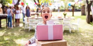 Check spelling or type a new query. 22 Best Birthday Party Ideas For Girls Birthday Themes For Girls