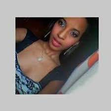 Stream Denise Rocha music