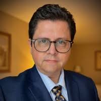 Salvador Alberto Serna Robles Email & Phone Number