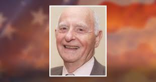 Don Dial Obituary February 24, 2023