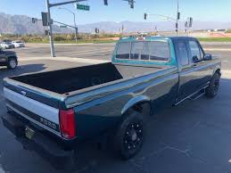 Image result for Dark Bright Teal 1995 Truck