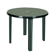 We did not find results for: Green Plastic Round Outdoor Table With Four Legs Buy Green Plastic Round Outdoor Table With Four Legs Product On Globalpiyasa Com