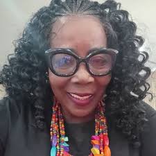 CNC3 Television, Trinidad and Tobago