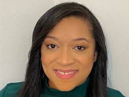 Syreeta Miller's Instagram, Twitter & Facebook