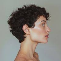 Marcia MacRae (macraez)