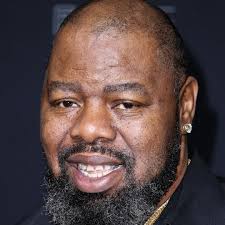 Watch Yo! MTV Raps (1988) TV Series Online