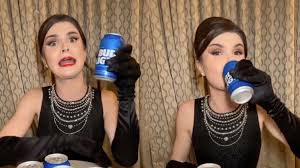 Queen Mary: Love and Hope