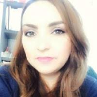 Alejandra Marlen Reyes Garza