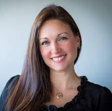 Fulton River District Agents, 64 Compass Real Estate Agents