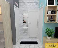 Design And Build Your Idea Di Instagram Desain Interior Rumah Type 36 60 Interiordesign Interiorrumah Rumahty Interior Rumah Interior Desain Interior Rumah
