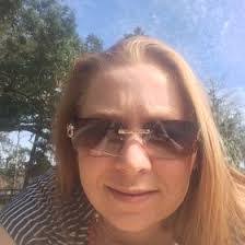 Amy Getchell's Instagram, Twitter & Facebook