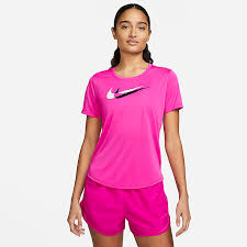 T-Shirts, Hauts & Débardeurs pour Femme. Nike FR