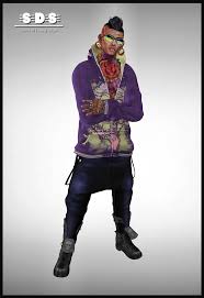 Check out our swag style selection for the very best in unique or custom, handmade pieces from our shops. Danne Swag Style Surreal Dawg Style