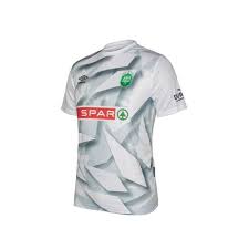Изучайте релизы amazulu на discogs. Umbro Amazulu Fc Away Replica Jersey 20 21 Buy Online In South Africa Takealot Com