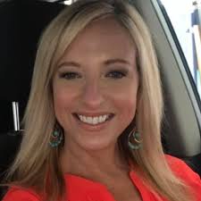 Debbie Glover Kilduff