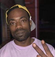 Walaupun ianya cukup menyeronokkan untuk hanya. 35 Year Old Winston Salem Man Shot Killed While Sitting In His Car Before Going Shopping Myfox8 Com