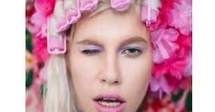 Recent tests and campaigns for TAMBLYN MODELS Harrison James , Moreton Bay  region tvc House of Cards , maraki intimates Lalabazaar thanks to sam Theis  Andrew Wilson Lew Tamblyn Freya Lamont grooming