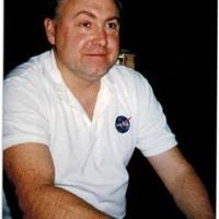 David Rausch Obituary