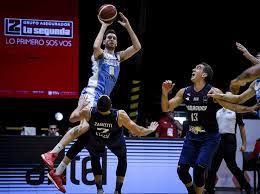 Find videos for watch live or share your tricks or get a ticket for match to live on side. Uruguay V Paraguay Boxscore Fiba Americup 2022 Qualifiers 27 November Fiba Basketball