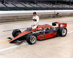 Image result for Gelb 1986 Fleet