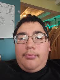 New family in Olympia seeking friends