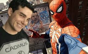 Dragonetti has a new page out. He shares amazing info regarding elevator  emergencies. He is a tremendous resource. Check it out.  https://www.facebook.com/groups/165473244126960/