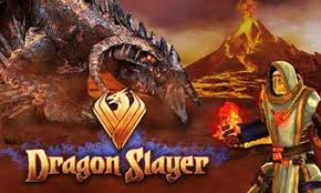 Dragon Slayer Mod Apk Unlimited Money V1 1 2 Obb Data Free Download Android Games Apps Mod Apk Data Olahraga