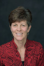 Dean Anne P. Massey : Isenberg School of Management : UMass Amherst