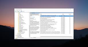 Check spelling or type a new query. How To Automatically Delete Old User Accounts In Windows 10