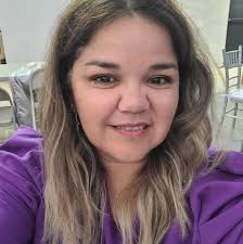 Mariza Sanchez Garcia