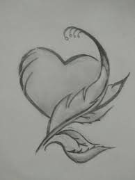 .art clip love heart art drawing love drawing love art heart drawing heart clip clip drawing love clip valentine symbol background romance romantic decoration hearts heart shaped card lovely red. Herz Und Federkunst Aber Mit Einem Ruf A Lilly Art Drawings Sketches Simple Art Sketches Pencil Feather Art