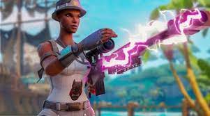 Pin By Chris Pixler On Kal Gaming Wallpapers Fortnite Background Images Wallpapers