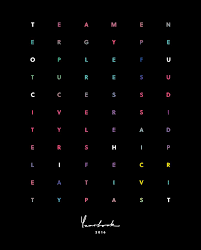 Celtra Yearbook 2016 By Celtra Inc Issuu