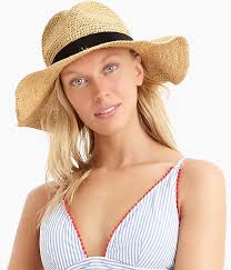 They wear short sleeves when its hot, and they usually dress casual. What To Wear In Jamaica