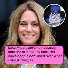 Does anyone know why Mia's actress changed? Watched the show a million  times and always wondered 😂