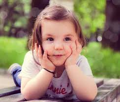 These Sunflower Fields in Ireland Will Brighten Your Day!