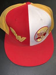 Rgb, cymk for print, hex for web and the atlanta hawks pantone colors can be seen below. Rocawear Fitted 7 3 8 Hat Vintage Atlanta Hawks Colors Dope Ebay