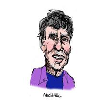 Milton police chief resigns