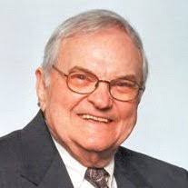 Adam Grimm's Instagram, Twitter & Facebook