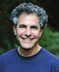 NEwS FROm THE mATHEmATICS DEpARTmENT AT mIT