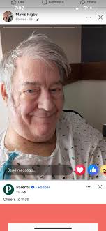 Driving from Cincinnati to Cleveland soon. Must-try lunch places halfway?