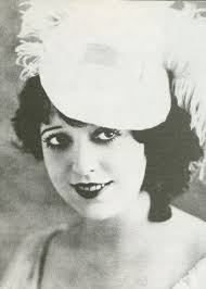 Mabel Normand