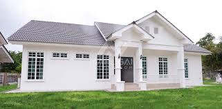 Check spelling or type a new query. Banglo English Style Mahligai Idaman Development Sdn Bhd